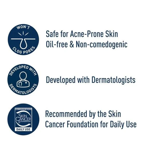 Hydrating Mineral Sunscreen SPF 30 Face Sheer Tint