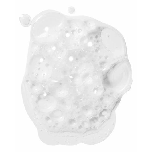 SA Cleanser Bar for Rough & Bumpy Skin