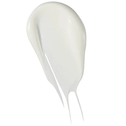 CeraVe Hydrating Mineral Sunscreen SPF 30 Face Lotion Sheer Tint